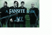 a_fansite_inside