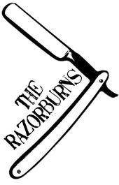 The Razorburns profile picture