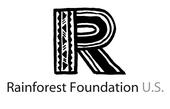 Rainforest Foundation-US profile picture