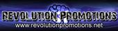 revolution_promotions