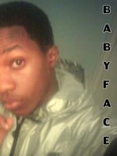 Babyface - 4 New Beats - Check Them Out ! profile picture