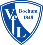 VfL Bochum profile picture