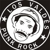 Los Valdes profile picture
