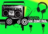 Sin Control Crew profile picture