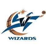 CLUBWIZARDS profile picture