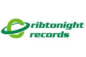 cribtonight records profile picture