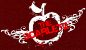The Scarletz profile picture