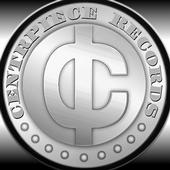 CentRpiece Records profile picture