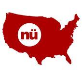 Nu Americas profile picture