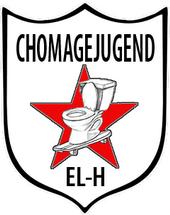 Chomagejugend profile picture