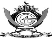 1Âª GENERACIÃ“N (Official) profile picture