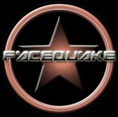 Facequake profile picture