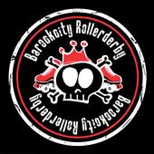 germanrollerderby