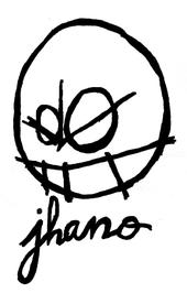 jhano profile picture