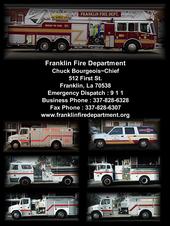 franklinfiredepartment