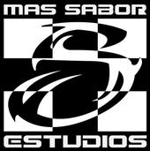 Mas Sabor Estudios profile picture