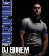 DJ Eddie.M profile picture