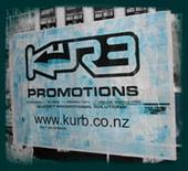 Kurb Australia [the online music promo experts] profile picture