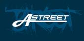 TRAFIC MUSIC ASTREET profile picture