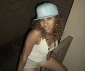 IM THAT NEW IMPROVED YUNG *BRE* SHE SO HOTT!! profile picture