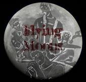 Flying Moons profile picture