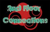 2nd Floor Connections [LAUNCHING SOON] profile picture