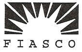 Fiasco Records U.S. - THE ORIGINAL profile picture