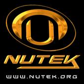 Nutek Records profile picture