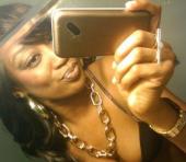 ♥..<Follow me @naymoneyb>.. profile picture