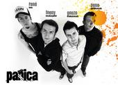 PANICA (New video online!) profile picture