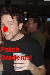 Patch_Bradems profile picture