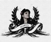 Marta profile picture