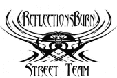 RB Street Team profile picture