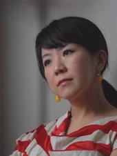 yuko yokoi profile picture