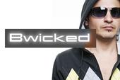 B Wicked profile picture