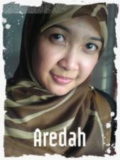 A fOr ArEDaH profile picture