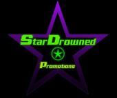 Stardrowned promotions profile picture