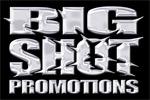 Big Shot Promotions profile picture