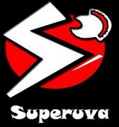 Superuva profile picture