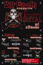 Rassegna Metal profile picture