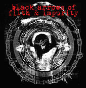 Black Arrows of Filth & Impurity profile picture