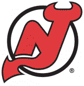 New Jersey Devils profile picture