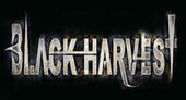 Black Harvest - New Song Added 02/02/08 profile picture