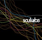 SOULVIBE profile picture