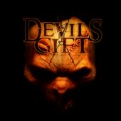 Devilâ€˜s Gift profile picture