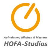 HOFA-Studios profile picture