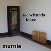 Murnie profile picture