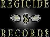 Regicide Records profile picture