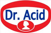 Dr. Acid profile picture