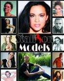 CEO/Stallion Models profile picture